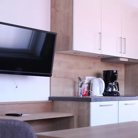 Gastehaus Braunegger 3*