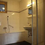 Gaestehaus Braunegger 3*