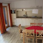 Gaestehaus Braunegger